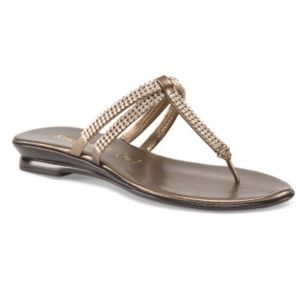 Toscanella Sandals